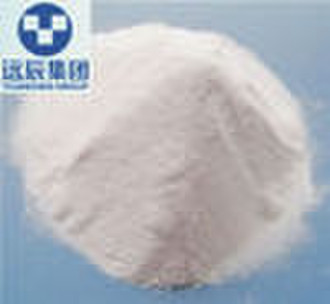 Manganese sulphate