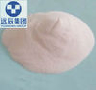 Manganese sulfate powder