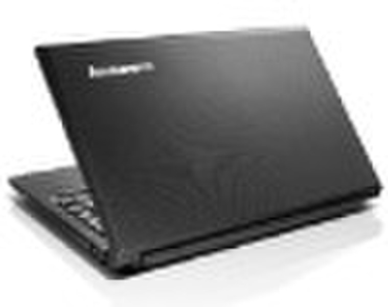 LenovoB460GP6200W42G320PW3-CN