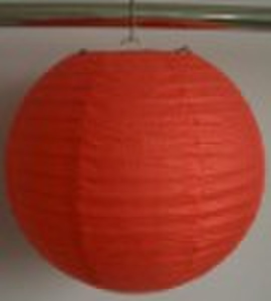 paper lantern