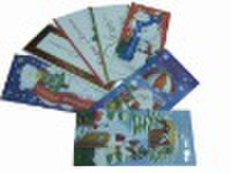 christmas cards