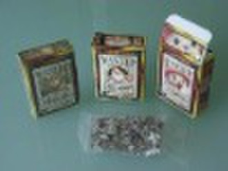 Mini Jigsaw-Puzzle(100pcs)