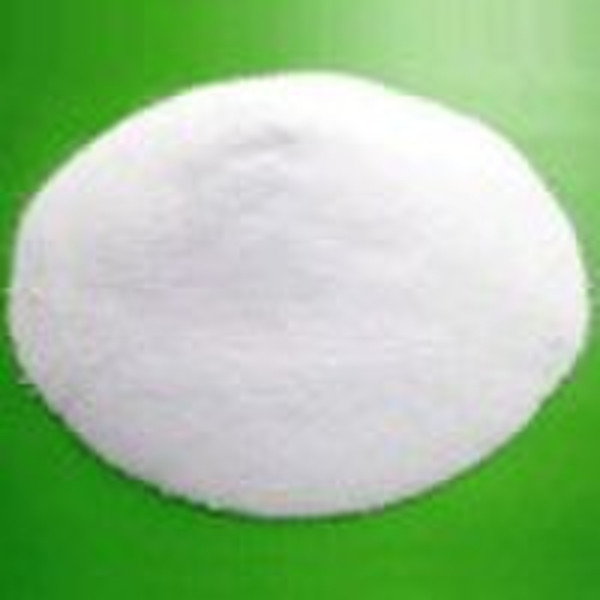 Coated Cysteamine HCL