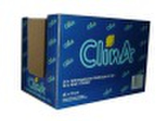 Printing Service for Storage Packaging Boxes