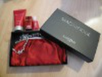 2010 cosmetic box