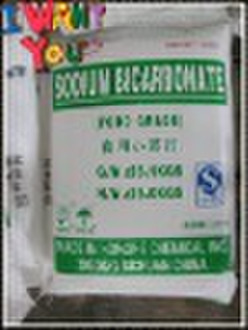 99.0-100.5% Sodium Bicarbonate(SBC)