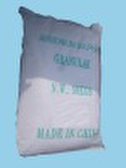 Supply 21% Ammonium sulphate (99%Ammonium sulphate