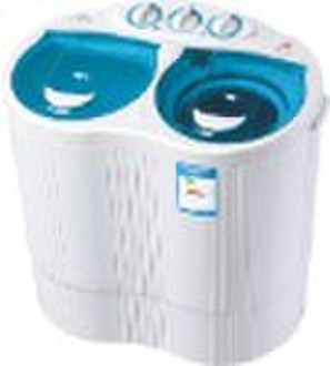 Mini Washing Machine