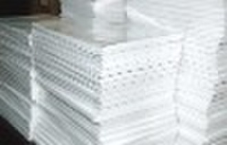 Coated Paperboard