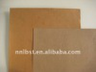 Kraft Paper