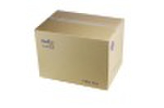 Water-proof carton/box C001