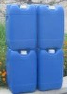 silane coupling agent (A-171)