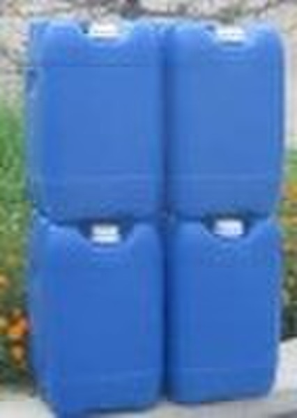 silane coupling agent (A-171)