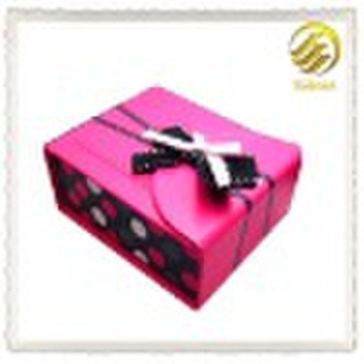 lovely gift box