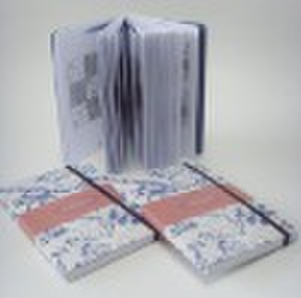 Pocket sudoku book printing