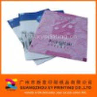 brochure printing service