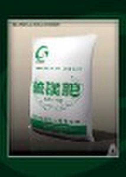 Magnesium Sulphate Fertilizer