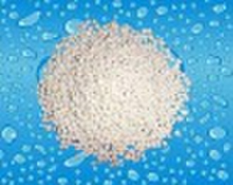 Fertilizer grade Magnesium Sulphate