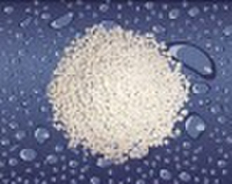 Fertilizer grade Magnesium Sulphate