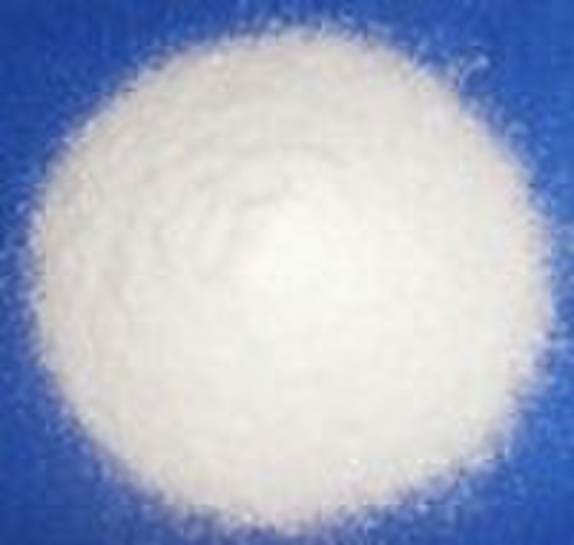 Magnesium Sulphate