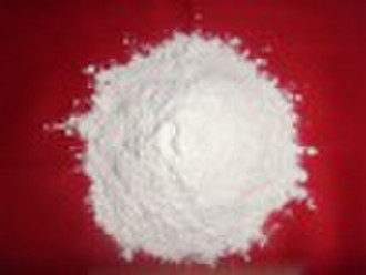 Magnesium Sulphate