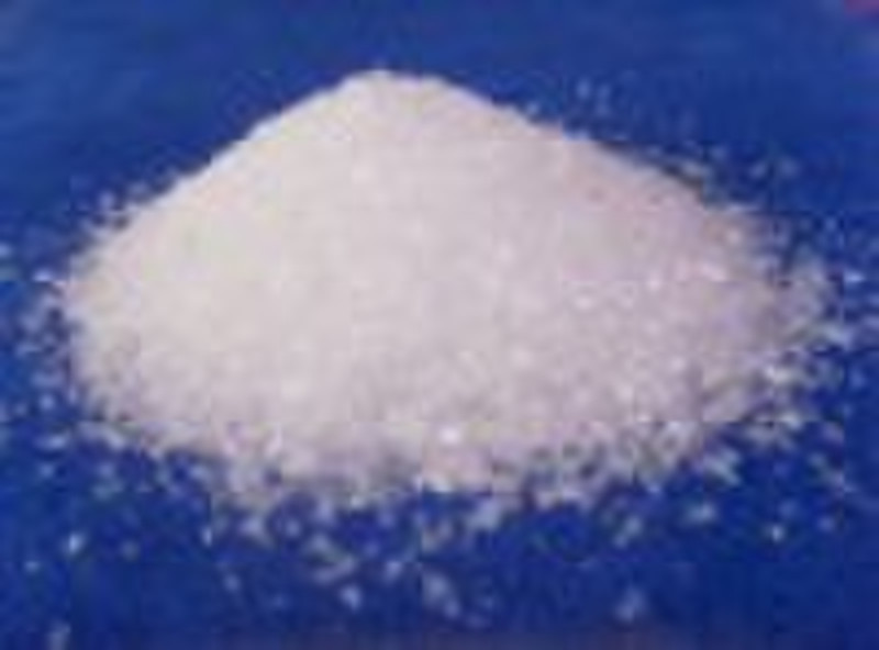 Magnesium Sulphate Hepta