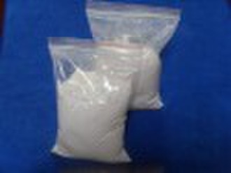 Magnesium Sulphate