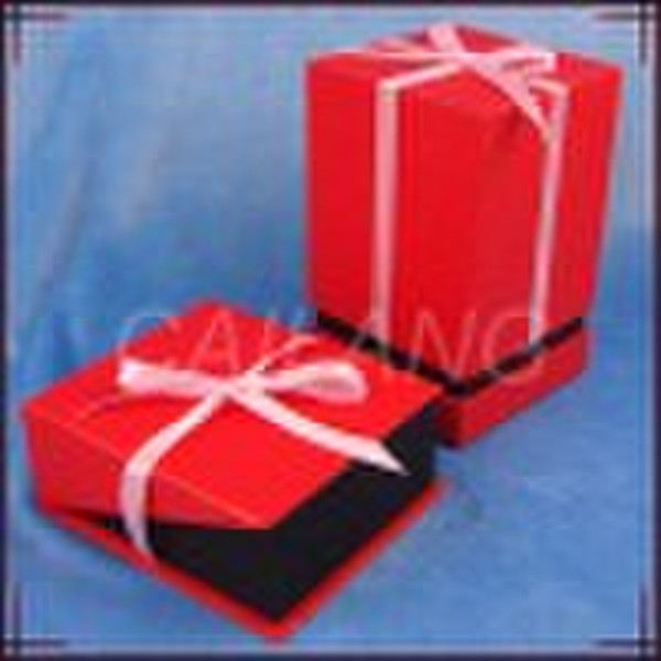 Gift Box