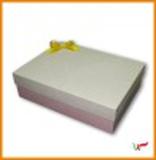 Gift Packing Box