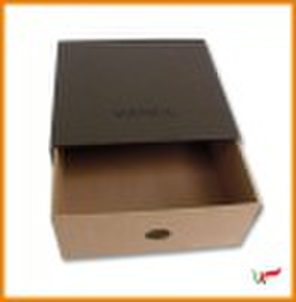 Gift Paper Box