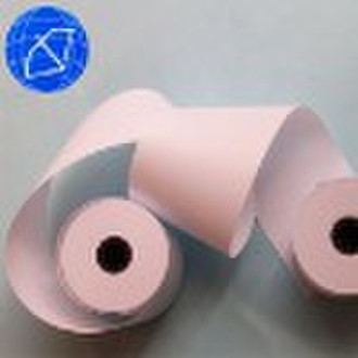 pos paper roll