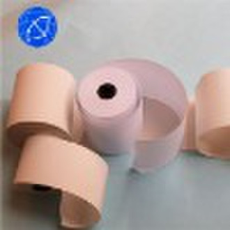 pos paper roll