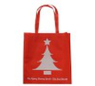 eco friendly bag non woven