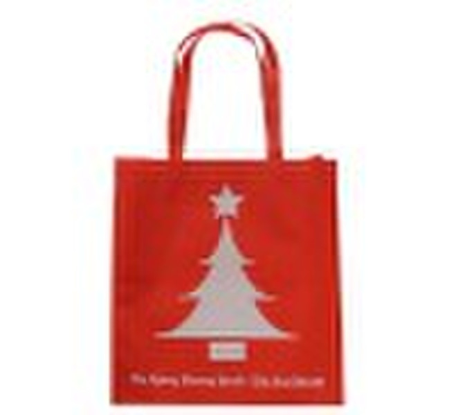 eco friendly bag non woven