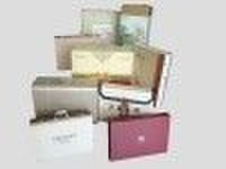 paper gift box