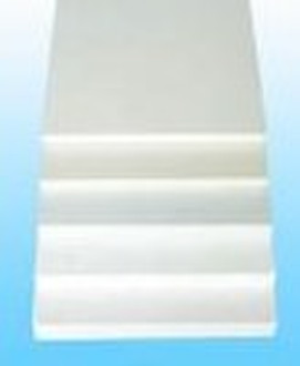 PVC Free Foam Board