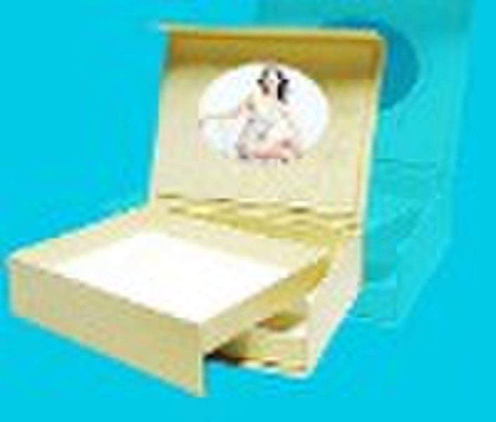 paper gift boxes