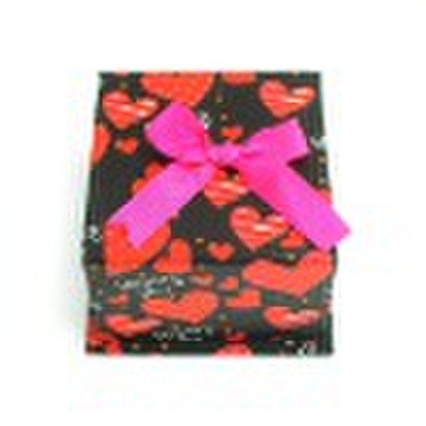 Fashion Gift Box