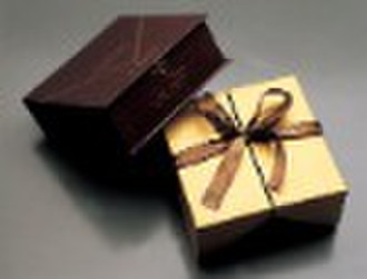 gift packaging