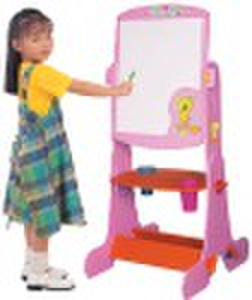 Multi functional Drawing Board, Children Furniture