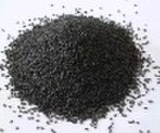 Supply Black Sesame Seed P,E.(Sesamin)