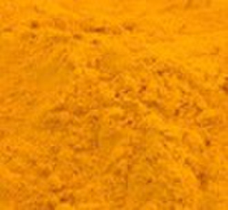 supply curcumin