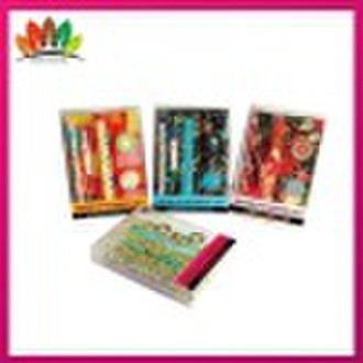 gift stationery set