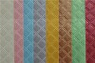 pearl paper-solid color specilty packing paper
