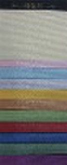 pearl paper-solid color specilty packing paper