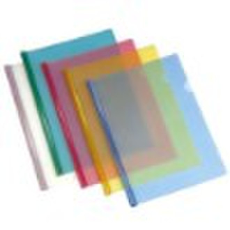 pp file folder