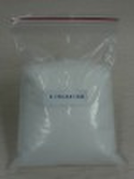 L Alanine (Industrial Grade)