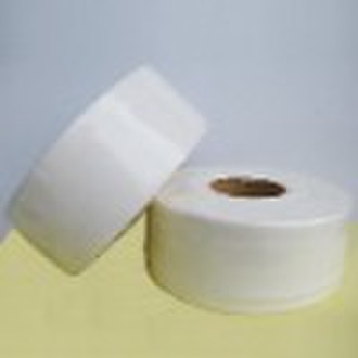 High quality Jumbo roll  tissue