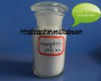 chemical fiber zinc sulfate monohydrate(ZnSO4.H2O