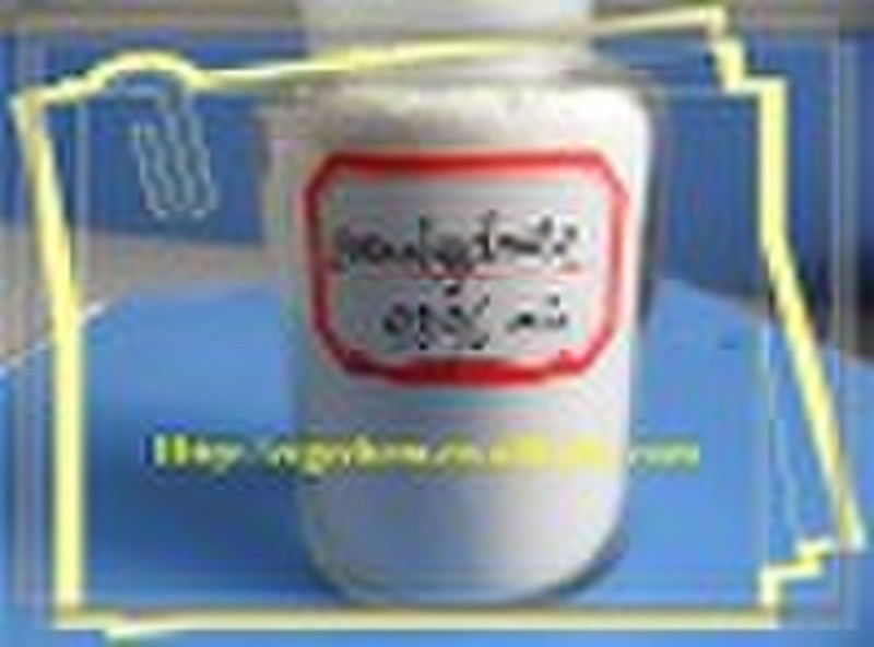 zinc sulfate monohydrate for 35%